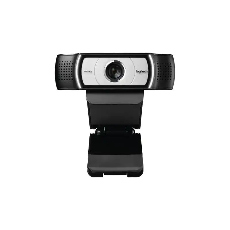 Logitech Webcam C930e (960-000972)